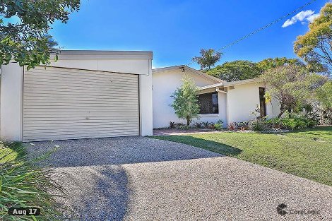 58 Nanbaree Dr, Bray Park, QLD 4500