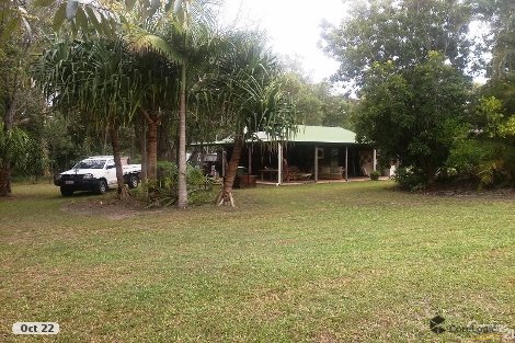 19 Challenger Ct, Cooloola Cove, QLD 4580