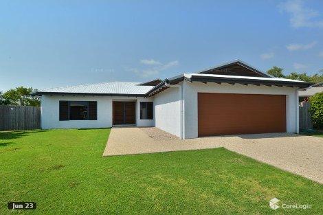 12 Shearwater St, Port Douglas, QLD 4877