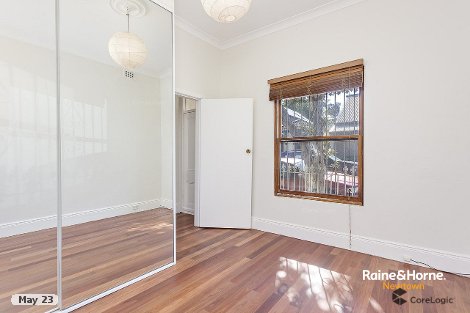 12 Gladstone St, Enmore, NSW 2042