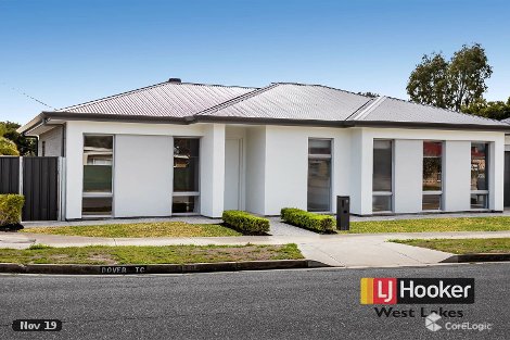 9 Dover Tce, Largs North, SA 5016