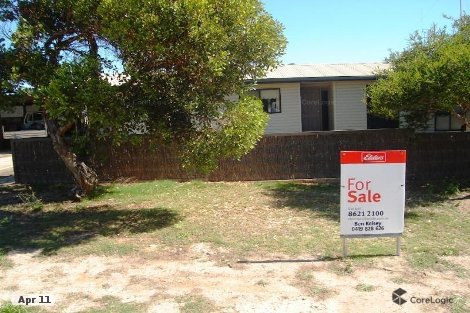 13 Sixth St, Elliston, SA 5670