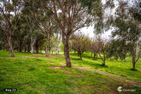 8/66-68 Paul Coe Cres, Ngunnawal, ACT 2913