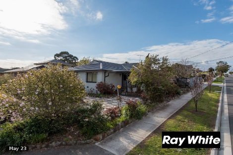 18 Philip Rd, Hallam, VIC 3803