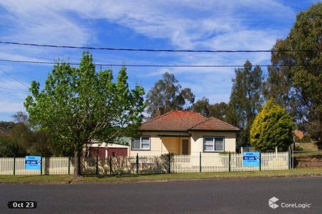 40 Lerida Ave, Camden, NSW 2570