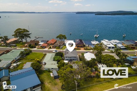 42 Sunshine Pde, Sunshine, NSW 2264