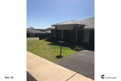 4 Deer St, Morisset Park, NSW 2264