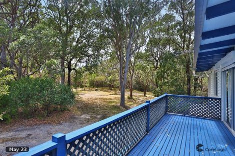 26 Henderson St, Valla Beach, NSW 2448