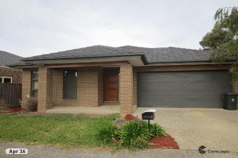 7 Bodram Pl, South Morang, VIC 3752