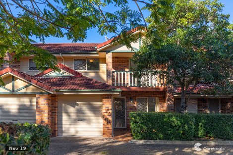 12/22 Maranda St, Shailer Park, QLD 4128