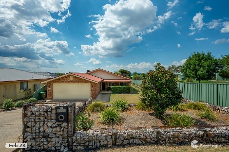 42 Spring Rd, Mudgee, NSW 2850