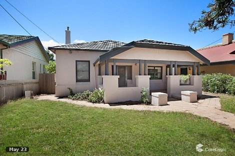 92 East Tce, Henley Beach, SA 5022