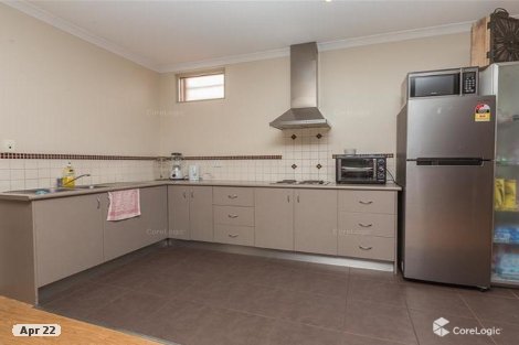 1/15 Wedge St, Port Hedland, WA 6721