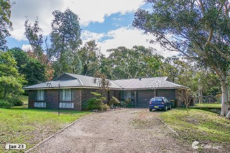 92 Honour Ave, Lawson, NSW 2783