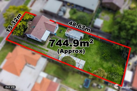 48 Pennell Ave, St Albans, VIC 3021