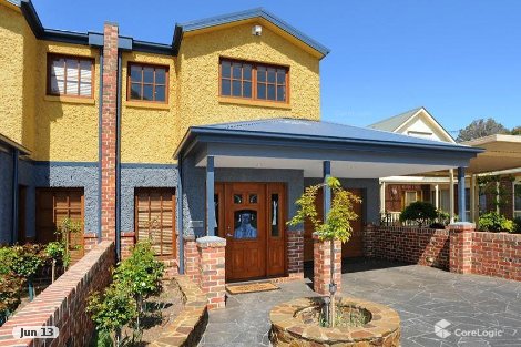 59a Roland Ave, Strathmore, VIC 3041