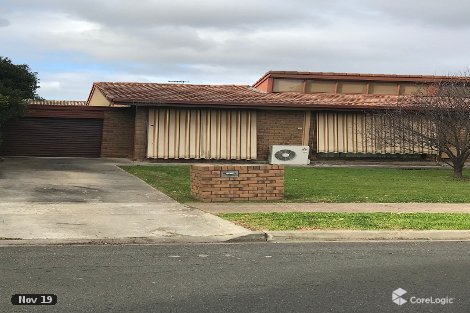 5 Kimber Pl, Athelstone, SA 5076