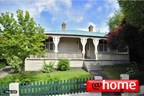 106 Abbott St, East Launceston, TAS 7250