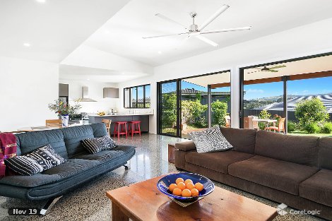 3 Quail Way, Mullumbimby, NSW 2482