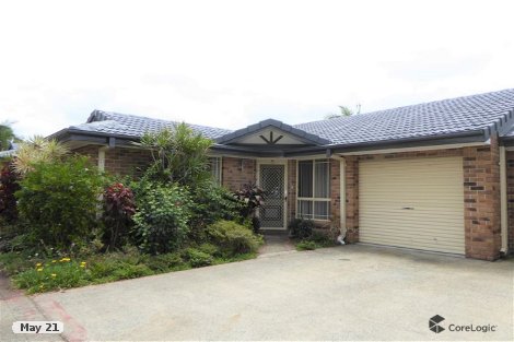 4/413 Oxley Dr, Runaway Bay, QLD 4216