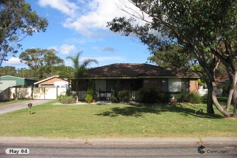 15 Cambridge Ave, Lemon Tree Passage, NSW 2319