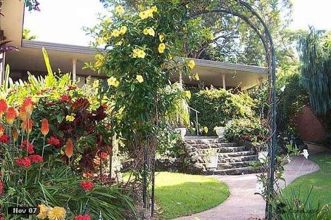 9 Dinjerra Pl, Mullumbimby, NSW 2482