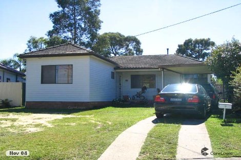 9 Denny Rd, Picnic Point, NSW 2213