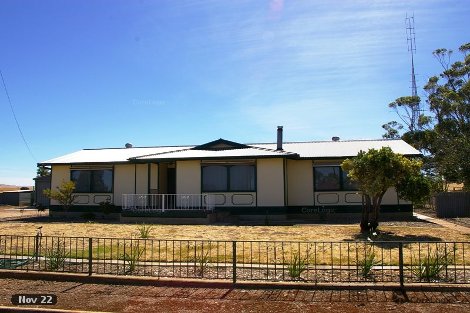 16 Burney St, Blyth, SA 5462