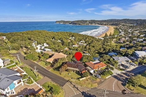 45 Coast Rd, North Avoca, NSW 2260