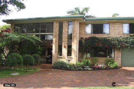 38 Eckersley Ave, Buderim, QLD 4556