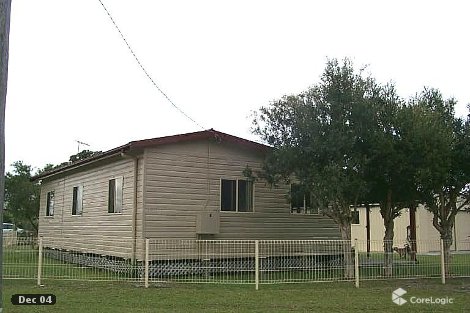 1 Vine St, Hat Head, NSW 2440