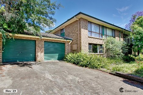 47 Andrew Thompson Dr, Mcgraths Hill, NSW 2756