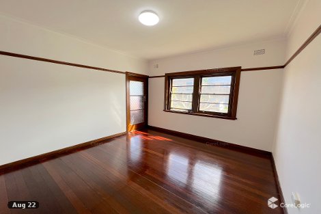 6/40 Parkway Ave, Bar Beach, NSW 2300