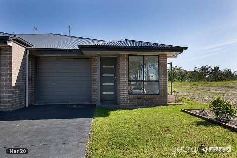 2/3 Roper Rd, Blue Haven, NSW 2262
