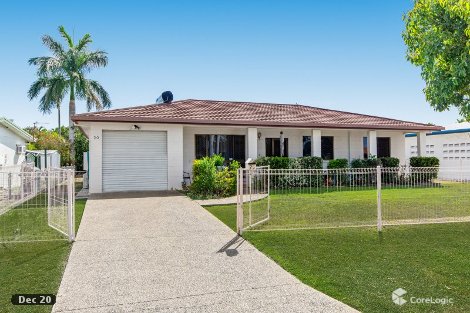 20 Narangi St, Heatley, QLD 4814