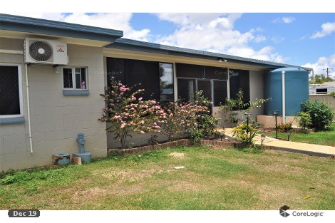 39 Martin Ave, Mareeba, QLD 4880