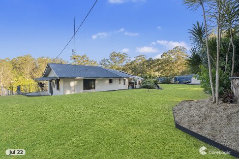 75 Woolleys Rd, Glass House Mountains, QLD 4518