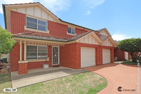 35/11 Crampton St, Wagga Wagga, NSW 2650