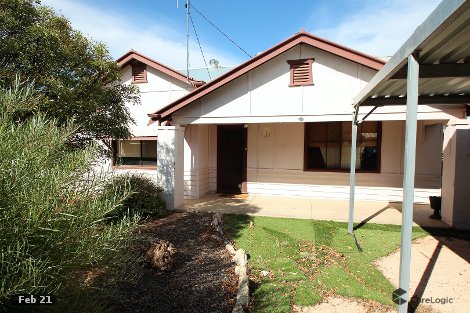 41 Sixteenth St, Renmark, SA 5341