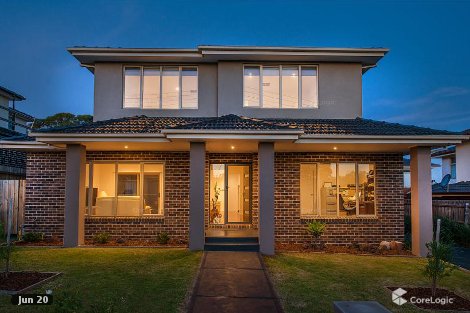 1/8 Finch St, Notting Hill, VIC 3168