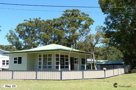 52 Lake Conjola Entrance Rd, Lake Conjola, NSW 2539