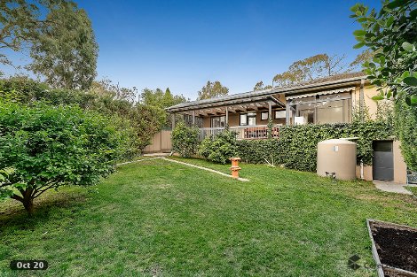 10 Sunset Dr, Heathmont, VIC 3135