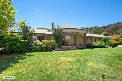 165 Redcamp Lane, Myrrhee, VIC 3732