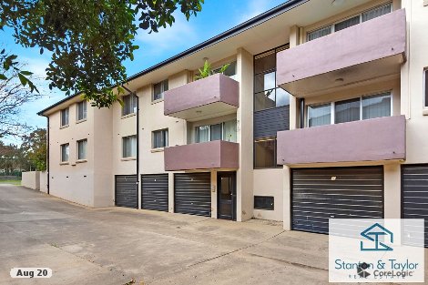 5/53-55 King St, Penrith, NSW 2750