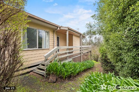 35 Newgrove Rd, Healesville, VIC 3777