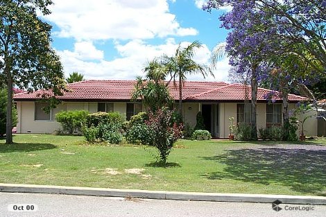 3 Ripley Pl, Morley, WA 6062