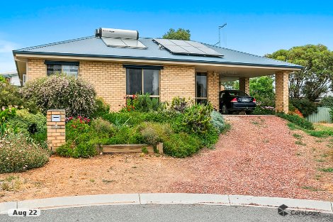 4 Tyne Ct, California Gully, VIC 3556