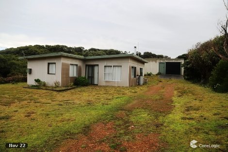 22 Airey Dr, Arthur River, TAS 7330