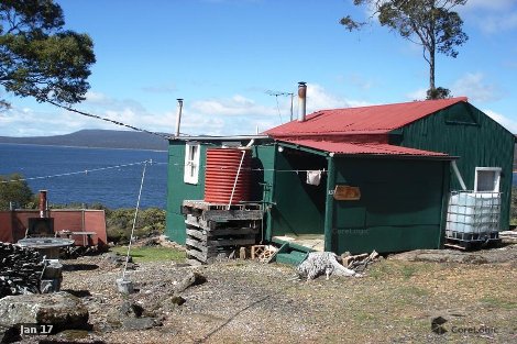 38 Wallace Rd, Doctors Point, TAS 7304