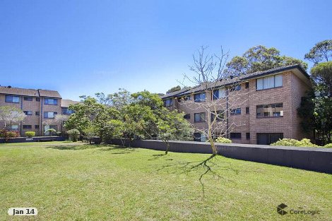 41/131-139 Oak Rd, Kirrawee, NSW 2232